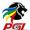 Premier Soccer League