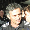 José Mourinho