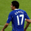 Tim Cahill