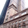 Carnegie Hall