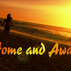 Home and Away