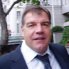 Sam Allardyce