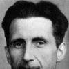 George Orwell