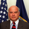 José Miguel Insulza