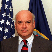 José Miguel Insulza