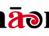 Māori Party