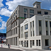 NZX