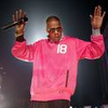 Jay-Z