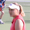 Nadia Petrova