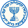 Mossad