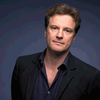 Colin Firth