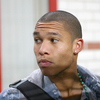 Nigel de Jong