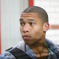 Nigel de Jong