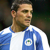 Amr Zaki