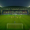 JJB Stadium