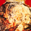 Lung cancer