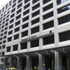 Standard &amp; Poor's