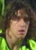 Carles Puyol