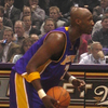 Lamar Odom