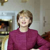 Mary McAleese