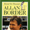 Allan Border