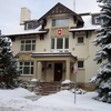 Swiss Embassy