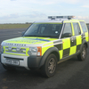 Highways Agency