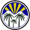 Iraqi Islamic Party