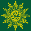 Muhammadiyah