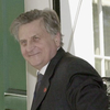 Jean-Claude Trichet