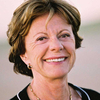 Neelie Kroes