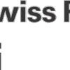 Swiss Re