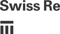 Swiss Re