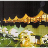 King Abdulaziz International Airport