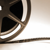 Bollywood