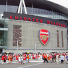 Emirates Stadium
