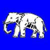 Bahujan Samaj Party