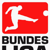 Bundesliga