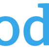 Autodesk