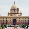 Delhi government