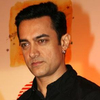 Aamir Khan