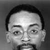 Spike Lee
