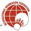 International Badminton Federation