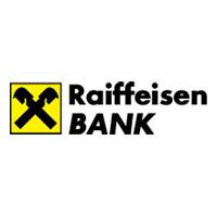 Raiffeisen