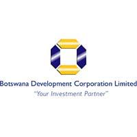 Botswana Development Corporation