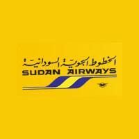 Sudan Airways