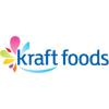 Kraft Foods