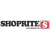 Shoprite Holdings Ltd