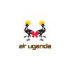 Air Uganda