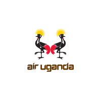 Air Uganda